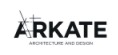 associate logo