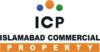associate logo