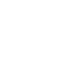 previous work logo