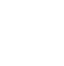 previous work logo