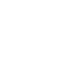 previous work logo