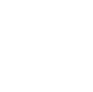 previous work logo