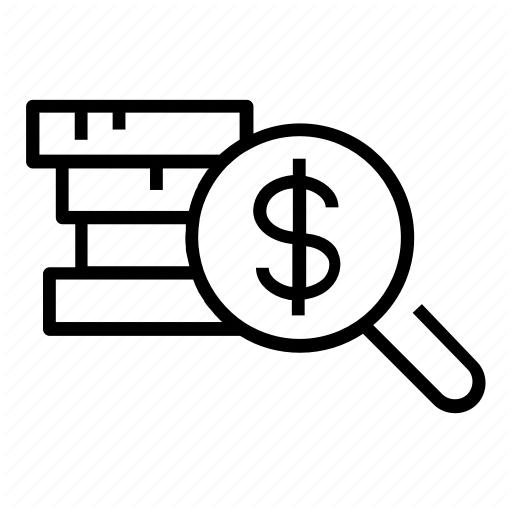 Montoring image