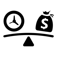 Montoring image