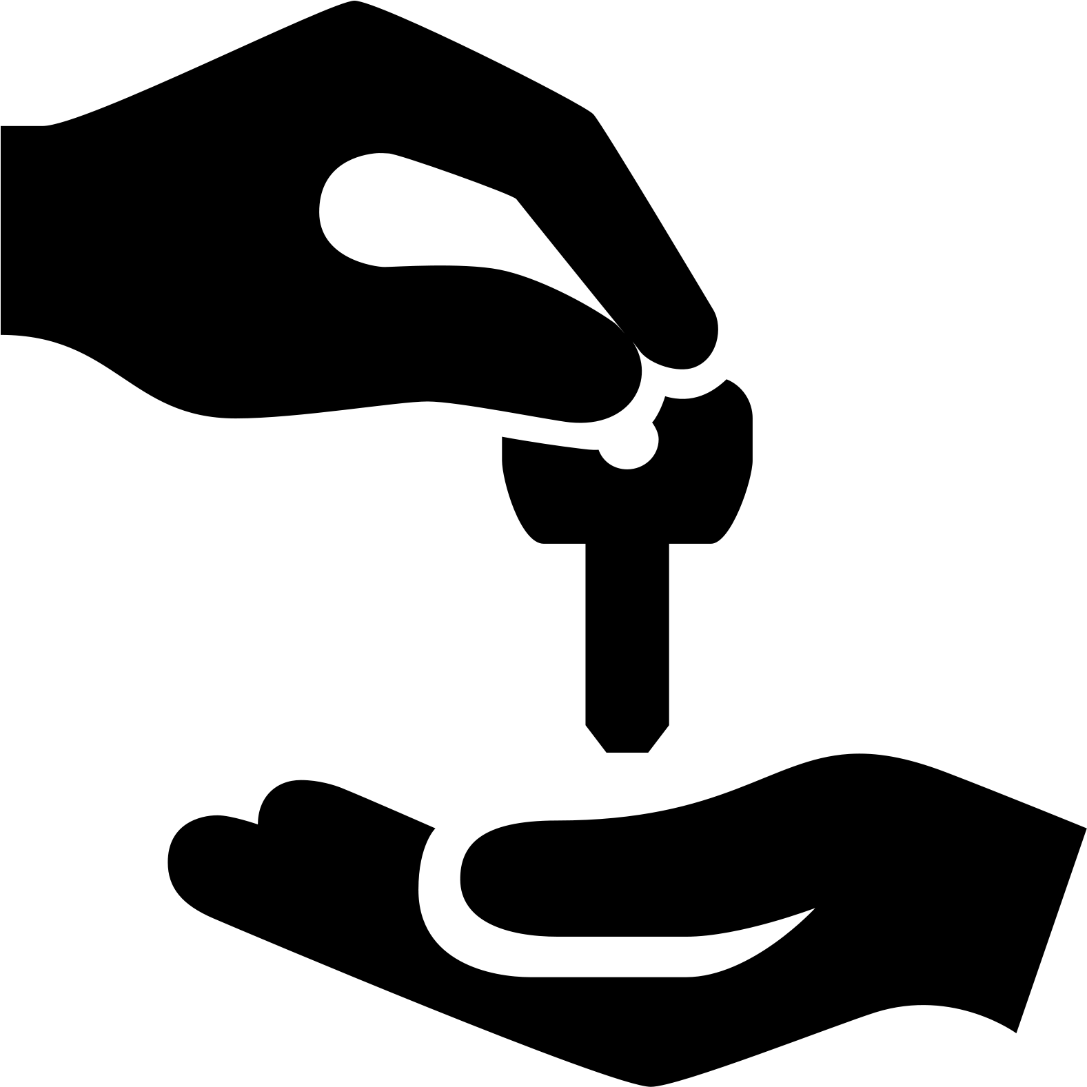Administration image