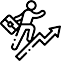 Development image