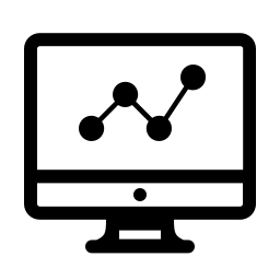 Montoring image