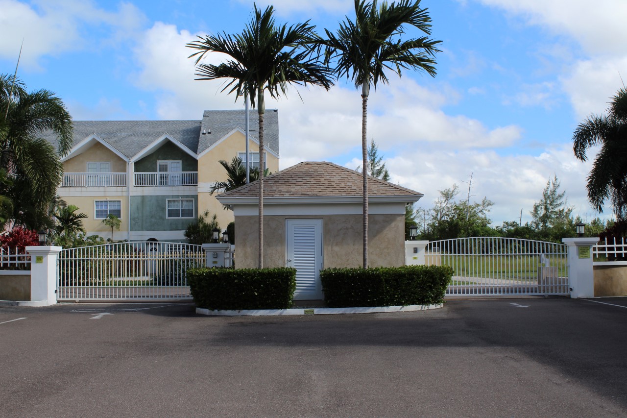 Estate portfolio image